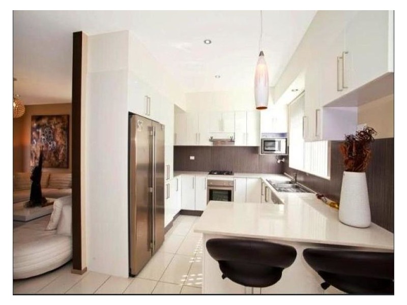 27 Packard Place, Horningsea Park NSW 2171