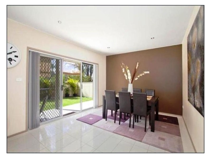 27 Packard Place, Horningsea Park NSW 2171