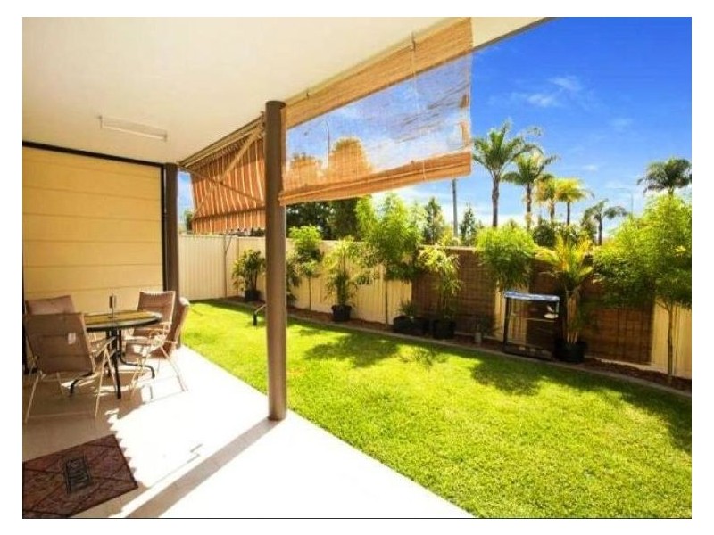 27 Packard Place, Horningsea Park NSW 2171