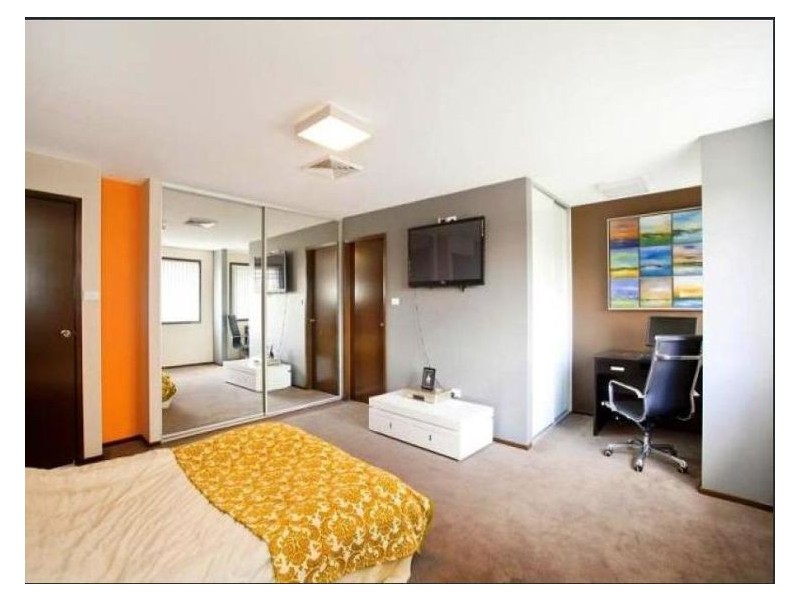 27 Packard Place, Horningsea Park NSW 2171