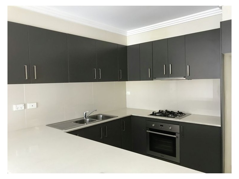 14/70 Swinson Road, Blacktown NSW 2148