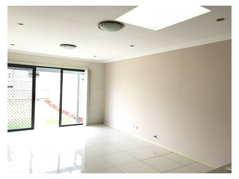 14/70 Swinson Road, Blacktown NSW 2148