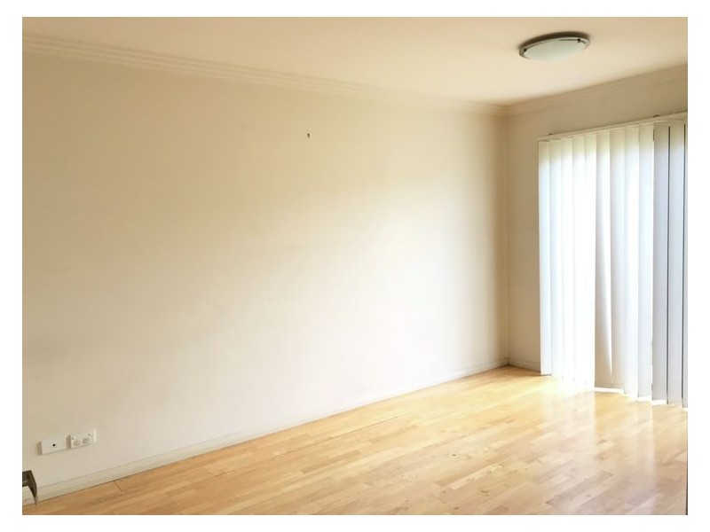 14/70 Swinson Road, Blacktown NSW 2148