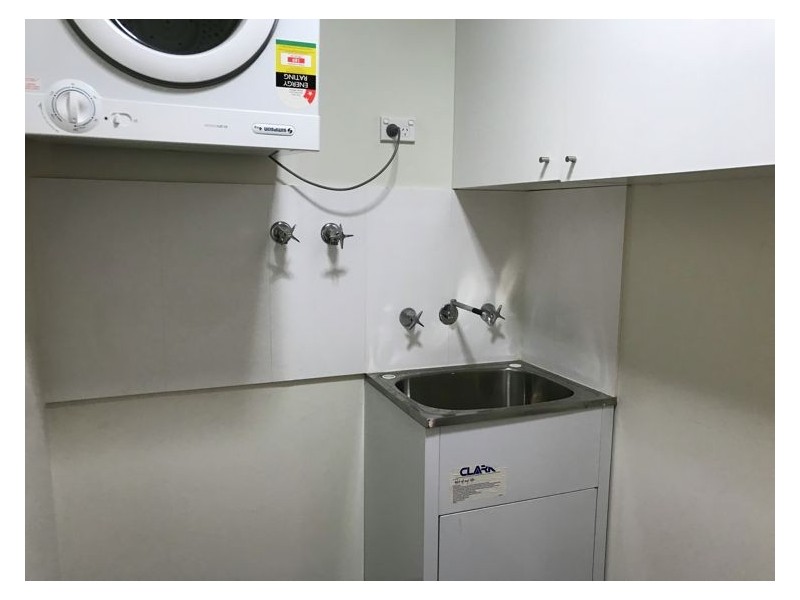 14/70 Swinson Road, Blacktown NSW 2148