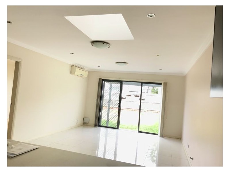 14/70 Swinson Road, Blacktown NSW 2148