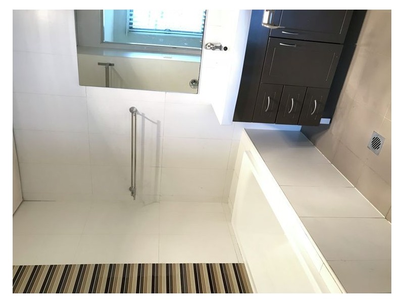 14/70 Swinson Road, Blacktown NSW 2148