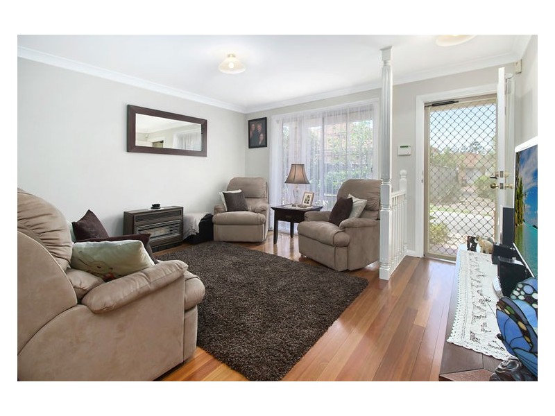 7/91 McCarthy Street, Fairfield West NSW 2165