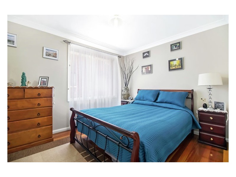 7/91 McCarthy Street, Fairfield West NSW 2165