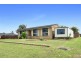 9 Newmen Close, Wetherill Park NSW 2164