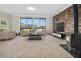 9 Newmen Close, Wetherill Park NSW 2164