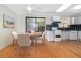 9 Newmen Close, Wetherill Park NSW 2164