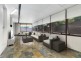 9 Newmen Close, Wetherill Park NSW 2164