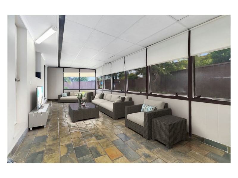 9 Newmen Close, Wetherill Park NSW 2164