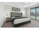 9 Newmen Close, Wetherill Park NSW 2164