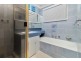 9 Newmen Close, Wetherill Park NSW 2164