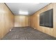 9 Newmen Close, Wetherill Park NSW 2164