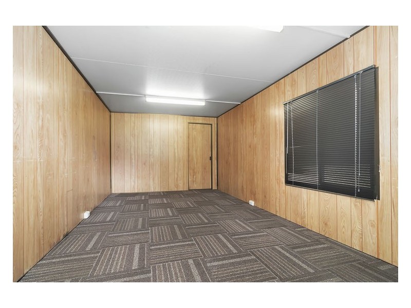 9 Newmen Close, Wetherill Park NSW 2164