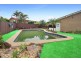 9 Newmen Close, Wetherill Park NSW 2164