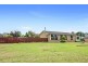 9 Newmen Close, Wetherill Park NSW 2164