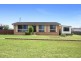 9 Newmen Close, Wetherill Park NSW 2164