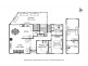 9 Newmen Close, Wetherill Park NSW 2164 Floorplan