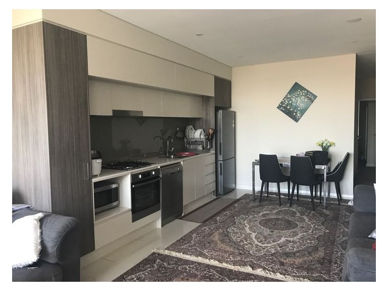 24/40-42 Addlestone Road, Merrylands NSW 2160