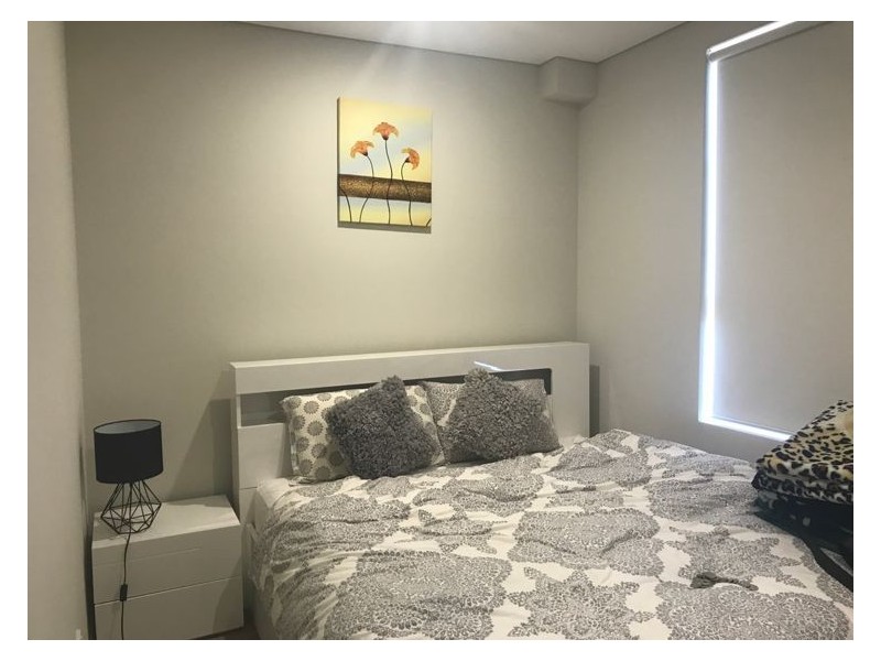 24/40-42 Addlestone Road, Merrylands NSW 2160