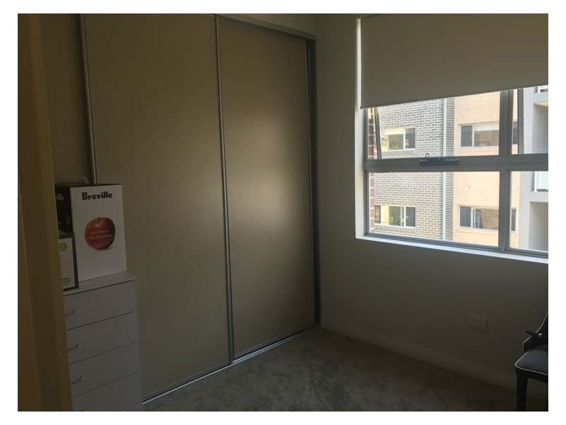 24/40-42 Addlestone Road, Merrylands NSW 2160