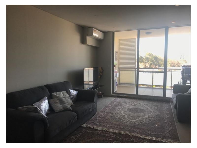 24/40-42 Addlestone Road, Merrylands NSW 2160