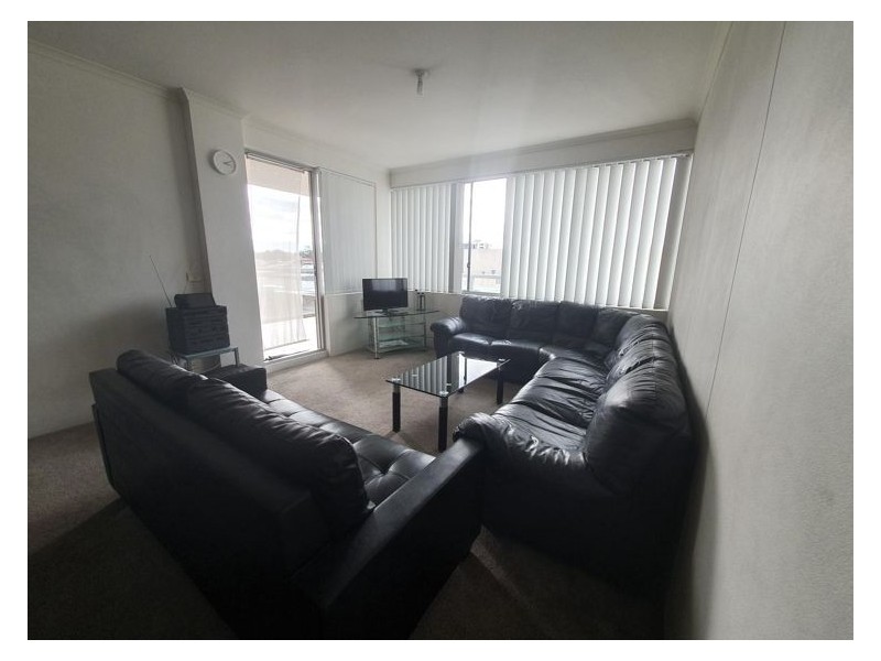 305/13 Spencer Street, Fairfield NSW 2165