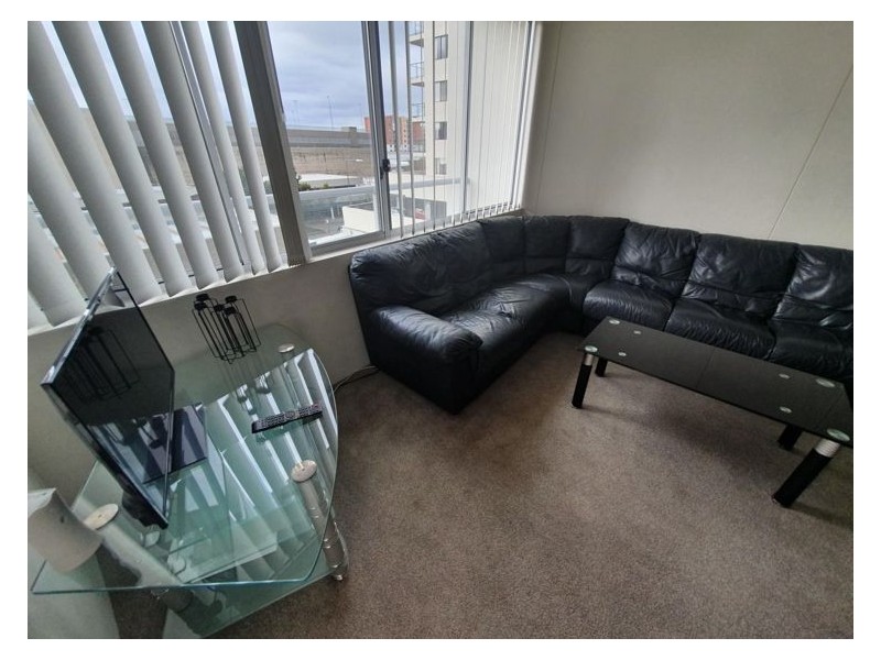 305/13 Spencer Street, Fairfield NSW 2165