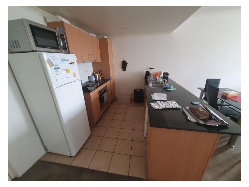 305/13 Spencer Street, Fairfield NSW 2165