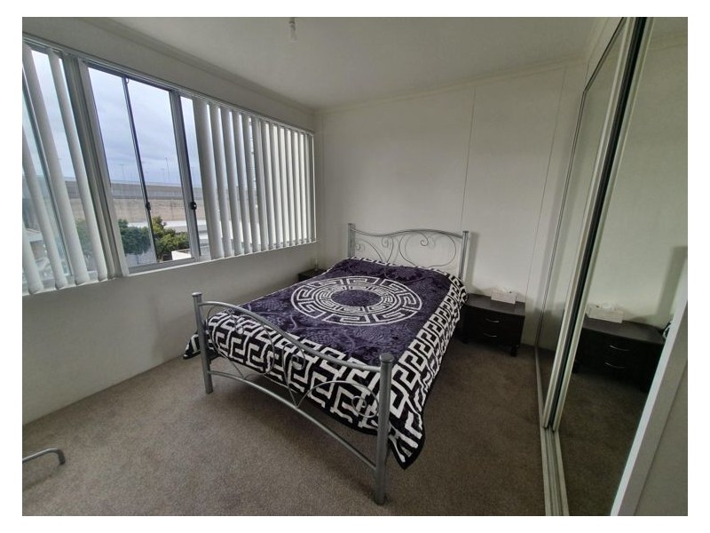 305/13 Spencer Street, Fairfield NSW 2165