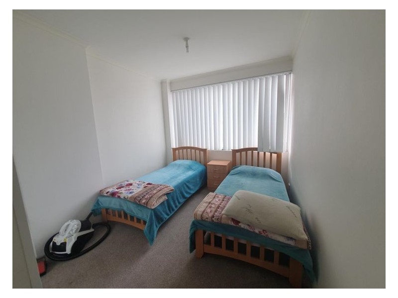 305/13 Spencer Street, Fairfield NSW 2165