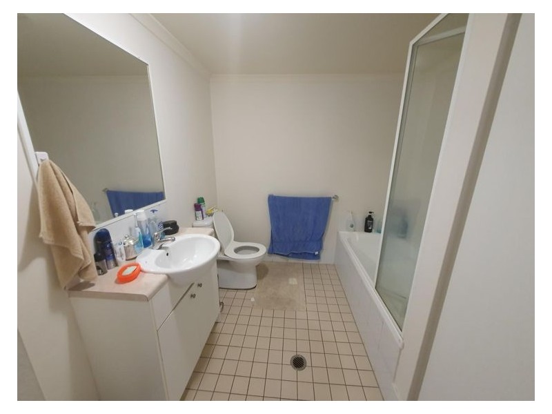 305/13 Spencer Street, Fairfield NSW 2165