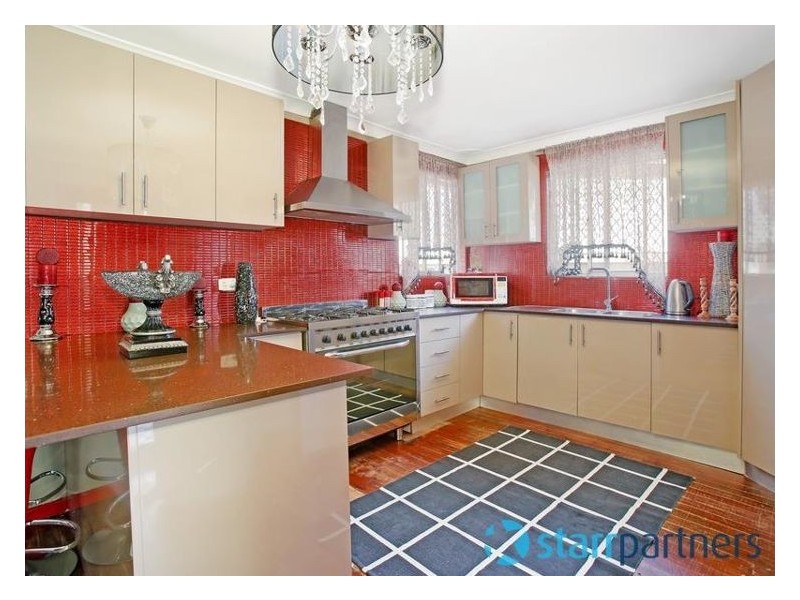 20 Grenada Street, Fairfield West NSW 2165