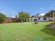 20 Grenada Street, Fairfield West NSW 2165