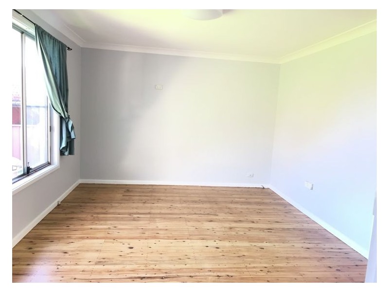 20 Grenada Street, Fairfield West NSW 2165