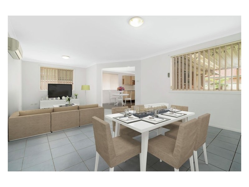 187B Mileham Street, South Windsor NSW 2756