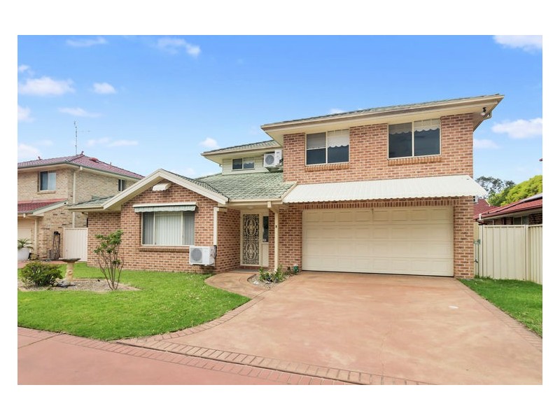 187B Mileham Street, South Windsor NSW 2756