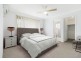 187B Mileham Street, South Windsor NSW 2756