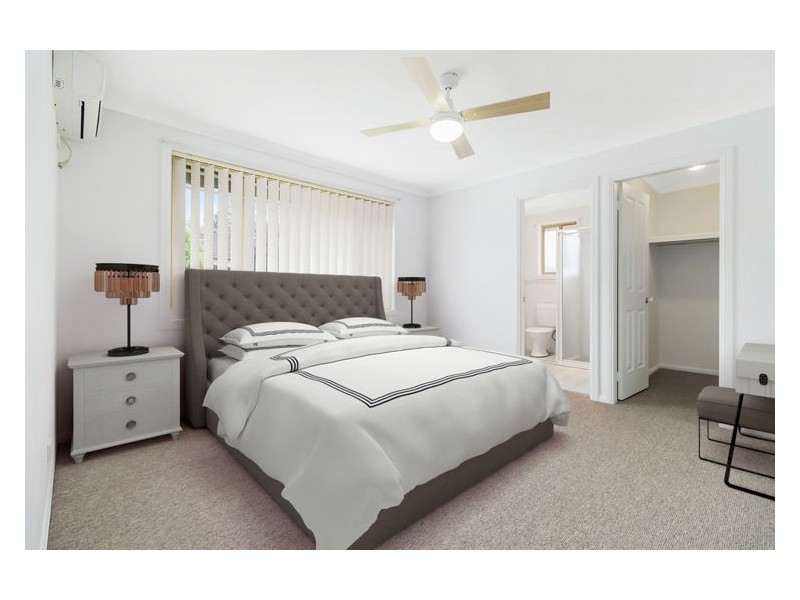 187B Mileham Street, South Windsor NSW 2756