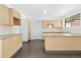 187B Mileham Street, South Windsor NSW 2756