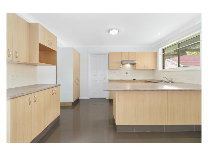 187B Mileham Street, South Windsor NSW 2756