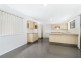187B Mileham Street, South Windsor NSW 2756