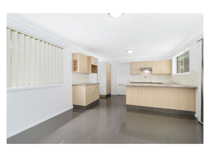 187B Mileham Street, South Windsor NSW 2756