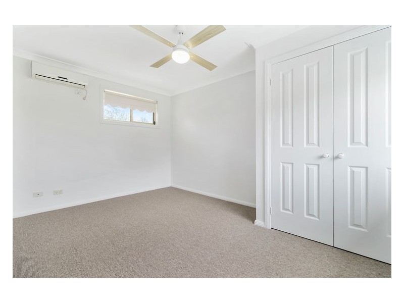 187B Mileham Street, South Windsor NSW 2756