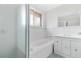 187B Mileham Street, South Windsor NSW 2756