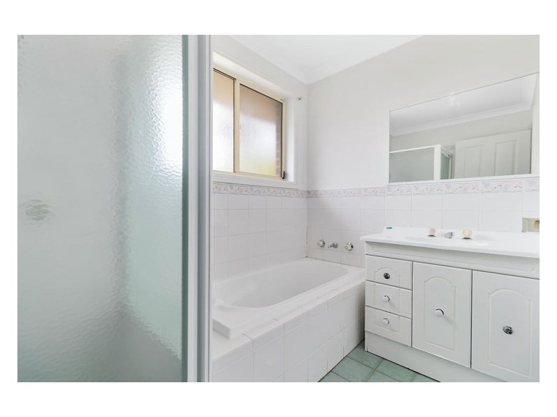 187B Mileham Street, South Windsor NSW 2756