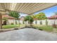 187B Mileham Street, South Windsor NSW 2756